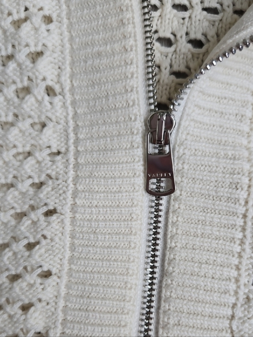 Varley Sweater - Picture 5 of 9